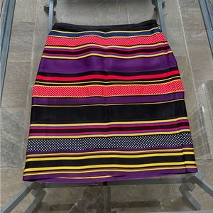 Vintage J. McLaughlin skirt